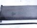 2021 Nissan Titan A/t Transmission Oil Cooler 5.6l 21606 9FV5A Replacement 2021 Nissan Titan A/t Transmission Oil Cooler 5.6l 21606 9FV5A Replacement thumbnail