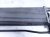 2021 Nissan Titan A/t Transmission Oil Cooler 5.6l 21606 9FV5A Replacement 2021 Nissan Titan A/t Transmission Oil Cooler 5.6l 21606 9FV5A Replacement thumbnail