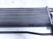 2021 Nissan Titan A/t Transmission Oil Cooler 5.6l 21606 9FV5A Replacement 2021 Nissan Titan A/t Transmission Oil Cooler 5.6l 21606 9FV5A Replacement thumbnail