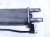 2021 Nissan Titan A/t Transmission Oil Cooler 5.6l 21606 9FV5A Replacement 2021 Nissan Titan A/t Transmission Oil Cooler 5.6l 21606 9FV5A Replacement thumbnail