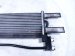 2021 Nissan Titan A/t Transmission Oil Cooler 5.6l 21606 9FV5A Replacement 2021 Nissan Titan A/t Transmission Oil Cooler 5.6l 21606 9FV5A Replacement thumbnail