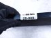 2021 Nissan Titan A/t Transmission Oil Cooler 5.6l 21606 9FV5A Replacement 2021 Nissan Titan A/t Transmission Oil Cooler 5.6l 21606 9FV5A Replacement thumbnail