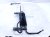 2021 Nissan Titan Power Steering Oil Cooler 5.6l 4x2 49790 EZ50D Replacement 2021 Nissan Titan Power Steering Oil Cooler 5.6l 4x2 49790 EZ50D Replacement thumbnail