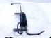 2021 Nissan Titan Power Steering Oil Cooler 5.6l 4x2 49790 EZ50D Replacement 2021 Nissan Titan Power Steering Oil Cooler 5.6l 4x2 49790 EZ50D Replacement thumbnail