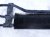 2021 Nissan Titan Power Steering Oil Cooler 5.6l 4x2 49790 EZ50D Replacement 2021 Nissan Titan Power Steering Oil Cooler 5.6l 4x2 49790 EZ50D Replacement thumbnail