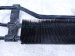 2021 Nissan Titan Power Steering Oil Cooler 5.6l 4x2 49790 EZ50D Replacement 2021 Nissan Titan Power Steering Oil Cooler 5.6l 4x2 49790 EZ50D Replacement thumbnail
