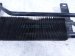 2021 Nissan Titan Power Steering Oil Cooler 5.6l 4x2 49790 EZ50D Replacement 2021 Nissan Titan Power Steering Oil Cooler 5.6l 4x2 49790 EZ50D Replacement thumbnail