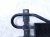 2021 Nissan Titan Power Steering Oil Cooler 5.6l 4x2 49790 EZ50D Replacement 2021 Nissan Titan Power Steering Oil Cooler 5.6l 4x2 49790 EZ50D Replacement thumbnail