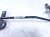 2021 Nissan Titan Power Steering Oil Cooler 5.6l 4x2 49790 EZ50D Replacement 2021 Nissan Titan Power Steering Oil Cooler 5.6l 4x2 49790 EZ50D Replacement thumbnail