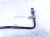 2021 Nissan Titan Power Steering Oil Cooler 5.6l 4x2 49790 EZ50D Replacement 2021 Nissan Titan Power Steering Oil Cooler 5.6l 4x2 49790 EZ50D Replacement thumbnail