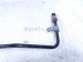 2021 Nissan Titan Power Steering Oil Cooler 5.6l 4x2 49790 EZ50D Replacement 2021 Nissan Titan Power Steering Oil Cooler 5.6l 4x2 49790 EZ50D Replacement thumbnail