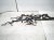 2008 Lexus Rx400h Engine Room Harness W/fuse 3.3l Hyb 82111 48D01 Replacement 2008 Lexus Rx400h Engine Room Harness W/fuse 3.3l Hyb 82111 48D01 Replacement thumbnail