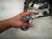 2008 Lexus Rx400h Engine Room Harness W/fuse 3.3l Hyb 82111 48D01 Replacement 2008 Lexus Rx400h Engine Room Harness W/fuse 3.3l Hyb 82111 48D01 Replacement thumbnail