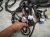 2008 Lexus Rx400h Engine Room Harness W/fuse 3.3l Hyb 82111 48D01 Replacement 2008 Lexus Rx400h Engine Room Harness W/fuse 3.3l Hyb 82111 48D01 Replacement thumbnail