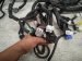 2008 Lexus Rx400h Engine Room Harness W/fuse 3.3l Hyb 82111 48D01 Replacement 2008 Lexus Rx400h Engine Room Harness W/fuse 3.3l Hyb 82111 48D01 Replacement thumbnail
