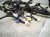 2008 Lexus Rx400h Engine Room Harness W/fuse 3.3l Hyb 82111 48D01 Replacement 2008 Lexus Rx400h Engine Room Harness W/fuse 3.3l Hyb 82111 48D01 Replacement thumbnail