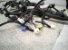 2008 Lexus Rx400h Engine Room Harness W/fuse 3.3l Hyb 82111 48D01 Replacement 2008 Lexus Rx400h Engine Room Harness W/fuse 3.3l Hyb 82111 48D01 Replacement thumbnail