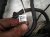 2008 Lexus Rx400h Engine Room Harness W/fuse 3.3l Hyb 82111 48D01 Replacement 2008 Lexus Rx400h Engine Room Harness W/fuse 3.3l Hyb 82111 48D01 Replacement thumbnail