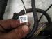 2008 Lexus Rx400h Engine Room Harness W/fuse 3.3l Hyb 82111 48D01 Replacement 2008 Lexus Rx400h Engine Room Harness W/fuse 3.3l Hyb 82111 48D01 Replacement thumbnail
