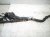 2008 Lexus Rx400h Engine Room Harness W/fuse 3.3l Hyb 82111 48D01 Replacement 2008 Lexus Rx400h Engine Room Harness W/fuse 3.3l Hyb 82111 48D01 Replacement thumbnail
