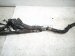 2008 Lexus Rx400h Engine Room Harness W/fuse 3.3l Hyb 82111 48D01 Replacement 2008 Lexus Rx400h Engine Room Harness W/fuse 3.3l Hyb 82111 48D01 Replacement thumbnail