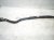 2008 Lexus Rx400h Engine Room Harness W/fuse 3.3l Hyb 82111 48D01 Replacement 2008 Lexus Rx400h Engine Room Harness W/fuse 3.3l Hyb 82111 48D01 Replacement thumbnail