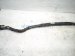 2008 Lexus Rx400h Engine Room Harness W/fuse 3.3l Hyb 82111 48D01 Replacement 2008 Lexus Rx400h Engine Room Harness W/fuse 3.3l Hyb 82111 48D01 Replacement thumbnail