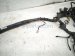 2008 Lexus Rx400h Engine Room Harness W/fuse 3.3l Hyb 82111 48D01 Replacement 2008 Lexus Rx400h Engine Room Harness W/fuse 3.3l Hyb 82111 48D01 Replacement thumbnail