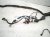 2008 Lexus Rx400h Engine Room Harness W/fuse 3.3l Hyb 82111 48D01 Replacement 2008 Lexus Rx400h Engine Room Harness W/fuse 3.3l Hyb 82111 48D01 Replacement thumbnail