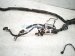2008 Lexus Rx400h Engine Room Harness W/fuse 3.3l Hyb 82111 48D01 Replacement 2008 Lexus Rx400h Engine Room Harness W/fuse 3.3l Hyb 82111 48D01 Replacement thumbnail
