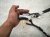 2008 Lexus Rx400h Engine Room Harness W/fuse 3.3l Hyb 82111 48D01 Replacement 2008 Lexus Rx400h Engine Room Harness W/fuse 3.3l Hyb 82111 48D01 Replacement thumbnail