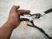 2008 Lexus Rx400h Engine Room Harness W/fuse 3.3l Hyb 82111 48D01 Replacement 2008 Lexus Rx400h Engine Room Harness W/fuse 3.3l Hyb 82111 48D01 Replacement thumbnail