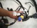 2008 Lexus Rx400h Engine Room Harness W/fuse 3.3l Hyb 82111 48D01 Replacement 2008 Lexus Rx400h Engine Room Harness W/fuse 3.3l Hyb 82111 48D01 Replacement thumbnail