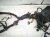 2008 Lexus Rx400h Engine Room Harness W/fuse 3.3l Hyb 82111 48D01 Replacement 2008 Lexus Rx400h Engine Room Harness W/fuse 3.3l Hyb 82111 48D01 Replacement thumbnail