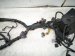 2008 Lexus Rx400h Engine Room Harness W/fuse 3.3l Hyb 82111 48D01 Replacement 2008 Lexus Rx400h Engine Room Harness W/fuse 3.3l Hyb 82111 48D01 Replacement thumbnail