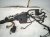 2008 Lexus Rx400h Engine Room Harness W/fuse 3.3l Hyb 82111 48D01 Replacement 2008 Lexus Rx400h Engine Room Harness W/fuse 3.3l Hyb 82111 48D01 Replacement thumbnail