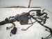 2008 Lexus Rx400h Engine Room Harness W/fuse 3.3l Hyb 82111 48D01 Replacement 2008 Lexus Rx400h Engine Room Harness W/fuse 3.3l Hyb 82111 48D01 Replacement thumbnail