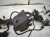 2008 Lexus Rx400h Engine Room Harness W/fuse 3.3l Hyb 82111 48D01 Replacement 2008 Lexus Rx400h Engine Room Harness W/fuse 3.3l Hyb 82111 48D01 Replacement thumbnail