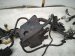 2008 Lexus Rx400h Engine Room Harness W/fuse 3.3l Hyb 82111 48D01 Replacement 2008 Lexus Rx400h Engine Room Harness W/fuse 3.3l Hyb 82111 48D01 Replacement thumbnail