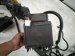 2008 Lexus Rx400h Engine Room Harness W/fuse 3.3l Hyb 82111 48D01 Replacement 2008 Lexus Rx400h Engine Room Harness W/fuse 3.3l Hyb 82111 48D01 Replacement thumbnail