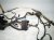2008 Lexus Rx400h Engine Room Harness W/fuse 3.3l Hyb 82111 48D01 Replacement 2008 Lexus Rx400h Engine Room Harness W/fuse 3.3l Hyb 82111 48D01 Replacement thumbnail