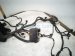 2008 Lexus Rx400h Engine Room Harness W/fuse 3.3l Hyb 82111 48D01 Replacement 2008 Lexus Rx400h Engine Room Harness W/fuse 3.3l Hyb 82111 48D01 Replacement thumbnail