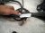 2008 Lexus Rx400h Engine Room Harness W/fuse 3.3l Hyb 82111 48D01 Replacement 2008 Lexus Rx400h Engine Room Harness W/fuse 3.3l Hyb 82111 48D01 Replacement thumbnail