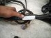 2008 Lexus Rx400h Engine Room Harness W/fuse 3.3l Hyb 82111 48D01 Replacement 2008 Lexus Rx400h Engine Room Harness W/fuse 3.3l Hyb 82111 48D01 Replacement thumbnail