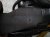 2008 Lexus Rx400h Engine Room Harness W/fuse 3.3l Hyb 82111 48D01 Replacement 2008 Lexus Rx400h Engine Room Harness W/fuse 3.3l Hyb 82111 48D01 Replacement thumbnail