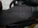 2008 Lexus Rx400h Engine Room Harness W/fuse 3.3l Hyb 82111 48D01 Replacement 2008 Lexus Rx400h Engine Room Harness W/fuse 3.3l Hyb 82111 48D01 Replacement thumbnail