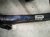 2008 Lexus Rx400h Engine Room Harness W/fuse 3.3l Hyb 82111 48D01 Replacement 2008 Lexus Rx400h Engine Room Harness W/fuse 3.3l Hyb 82111 48D01 Replacement thumbnail