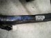 2008 Lexus Rx400h Engine Room Harness W/fuse 3.3l Hyb 82111 48D01 Replacement 2008 Lexus Rx400h Engine Room Harness W/fuse 3.3l Hyb 82111 48D01 Replacement thumbnail