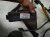 2008 Lexus Rx400h Engine Room Harness W/fuse 3.3l Hyb 82111 48D01 Replacement 2008 Lexus Rx400h Engine Room Harness W/fuse 3.3l Hyb 82111 48D01 Replacement thumbnail