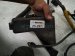 2008 Lexus Rx400h Engine Room Harness W/fuse 3.3l Hyb 82111 48D01 Replacement 2008 Lexus Rx400h Engine Room Harness W/fuse 3.3l Hyb 82111 48D01 Replacement thumbnail